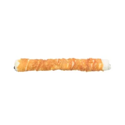 Trixie Denta Fun Filled Chicken Chewing Roll