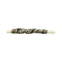 Trixie Denta Fun Fish Chewing Rolls