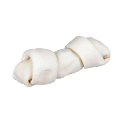 Trixie Denta Fun Knotted Chewing Bone