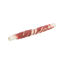 Trixie Denta Fun Marbled Beef Chewing Rolls