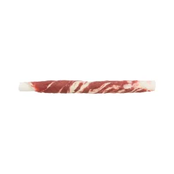Trixie Denta Fun Marbled Beef Chewing Rolls