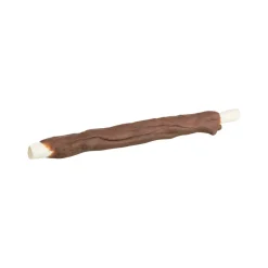 Trixie Denta Fun Rabbit Chicken Chewing Rolls