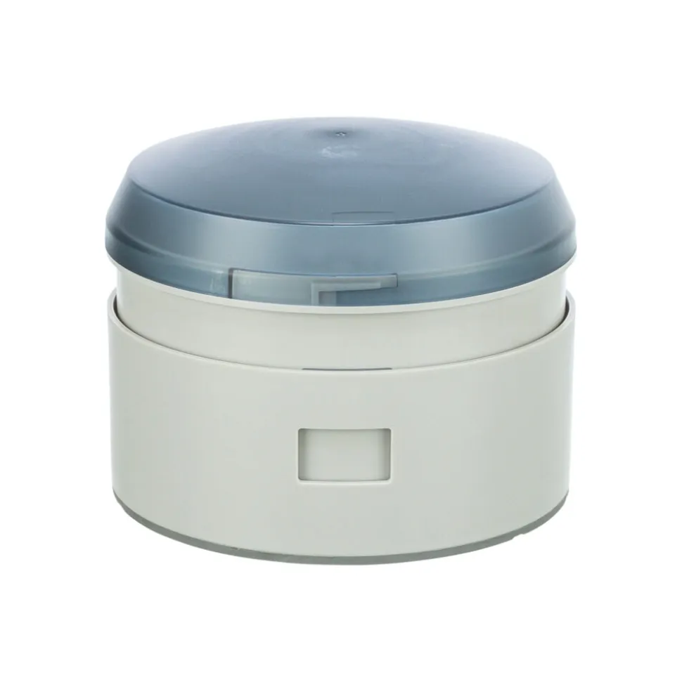 Trixie Dog Activity Buzzer
