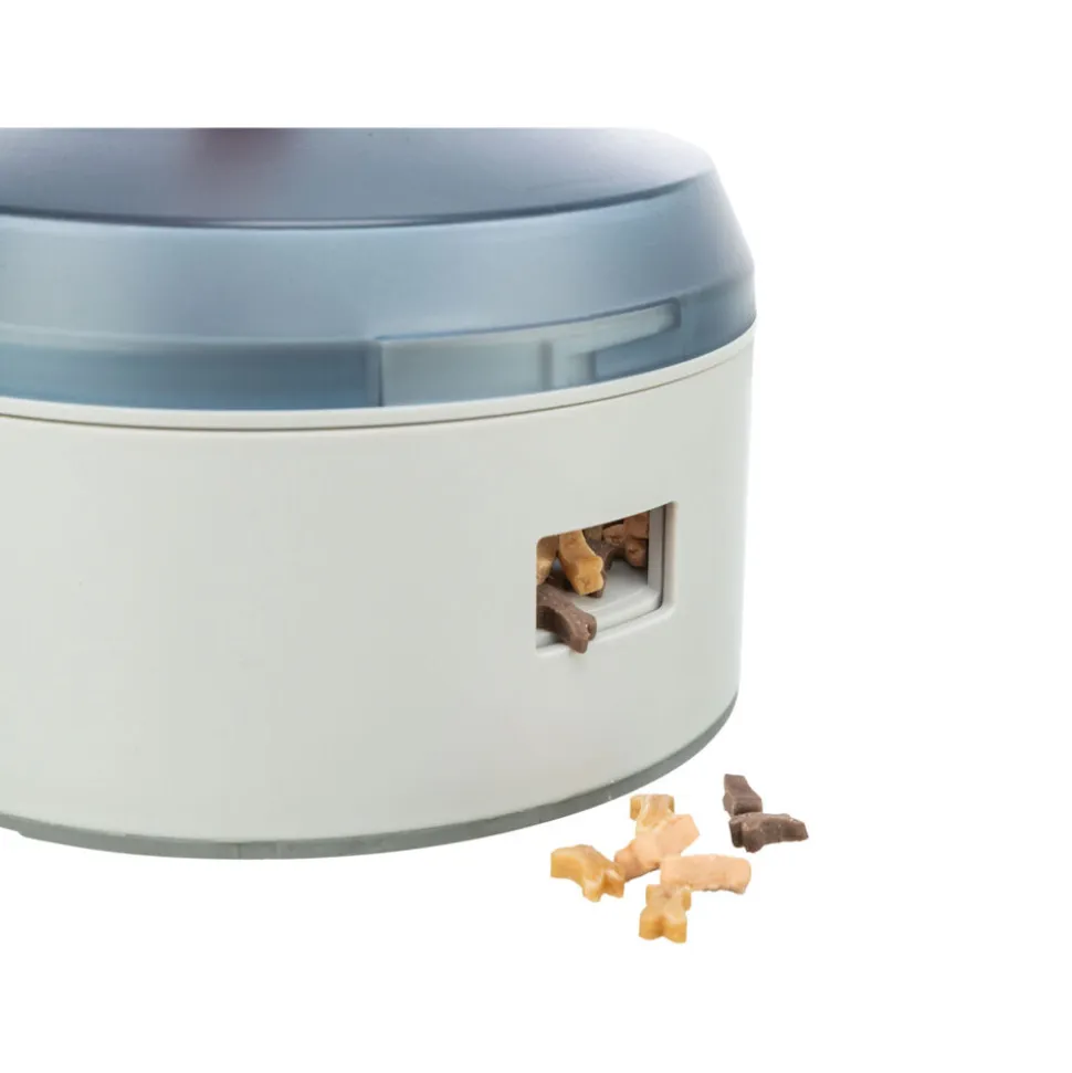 Trixie Dog Activity Buzzer
