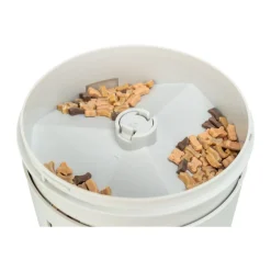 Trixie Dog Activity Buzzer