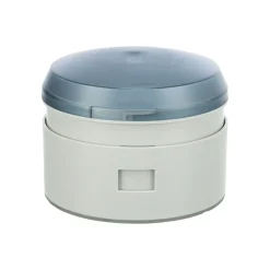 Trixie Dog Activity Buzzer
