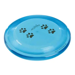 Trixie Dog Activity Dog Disc