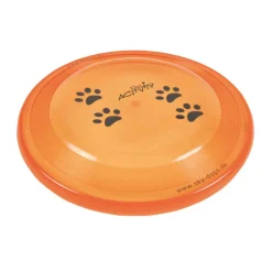 Trixie Dog Activity Dog Disc