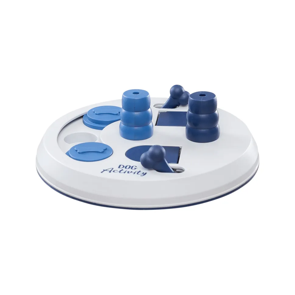 Trixie Dog Activity Flip Board