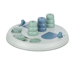 Trixie Dog Activity Flip Board XXL
