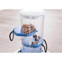 Trixie Dog Activity Gambling Tower