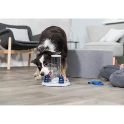 Trixie Dog Activity Gambling Tower