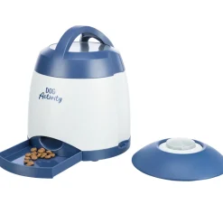 Trixie Dog activity Memory Trainer