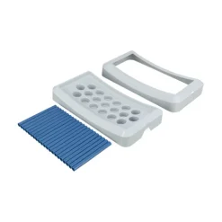 Trixie Dog Activity Rod Board