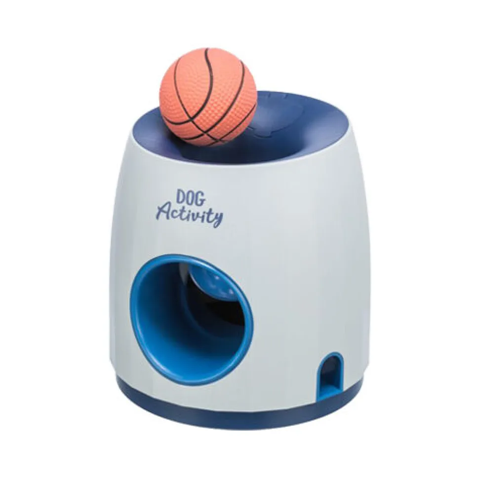 Trixie Dog Activity Swapper