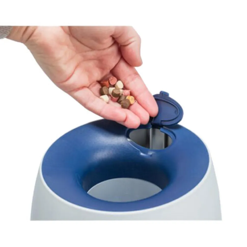 Trixie Dog Activity Swapper