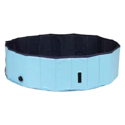 Trixie Dog Pool