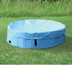 Trixie Dog Pool