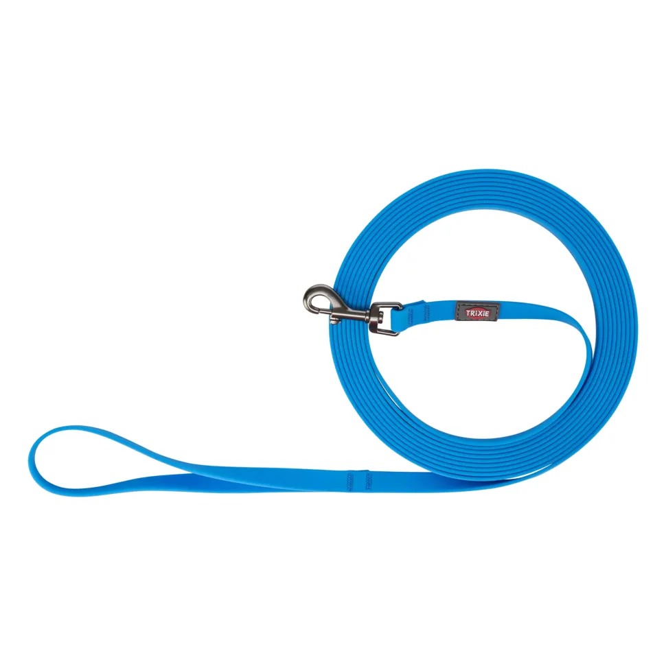 Trixie Easy Life Grip Sleeplijn