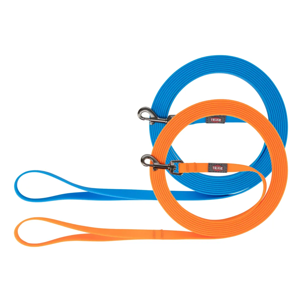 Trixie Easy Life Grip Sleeplijn
