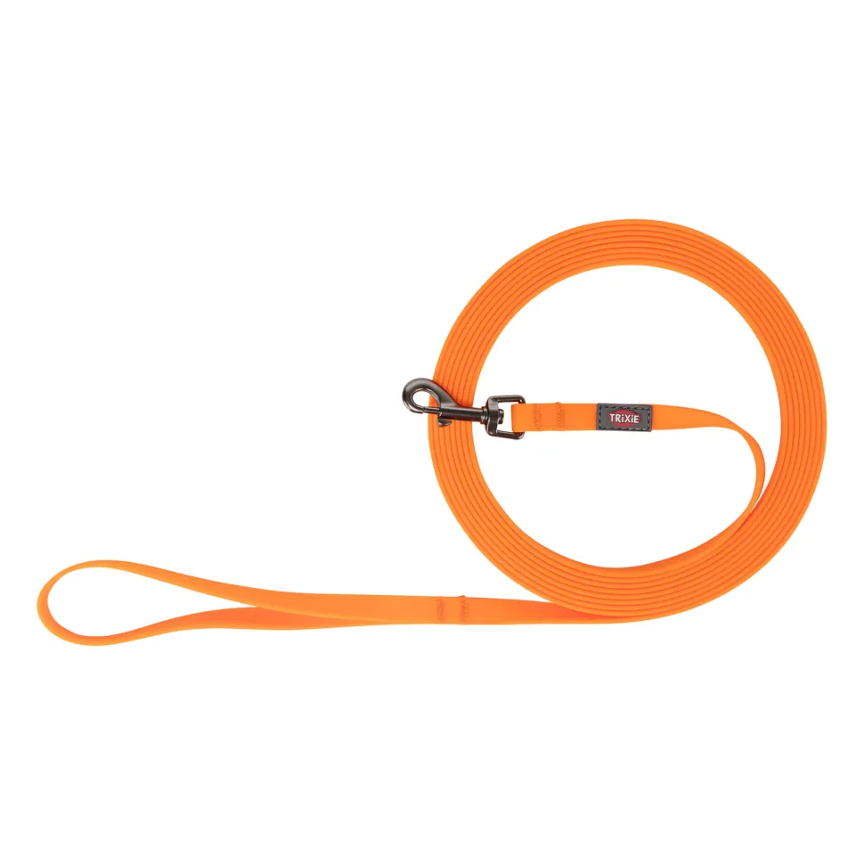 Trixie Easy Life Grip Sleeplijn