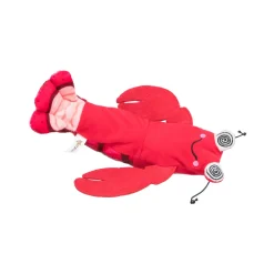 Trixie Fidget Garnaal