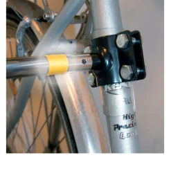 Trixie Fiets-Set