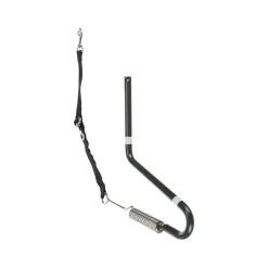 Trixie Fiets-Set U-Vorm