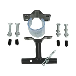 Trixie Fiets-Set U-Vorm