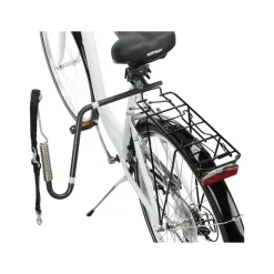 Trixie Fiets-Set U-Vorm