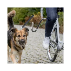 Trixie Fiets-Set U-Vorm