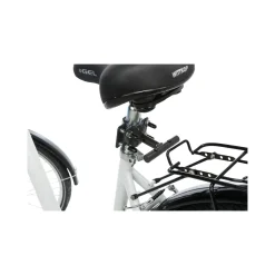 Trixie Fiets-Set U-Vorm