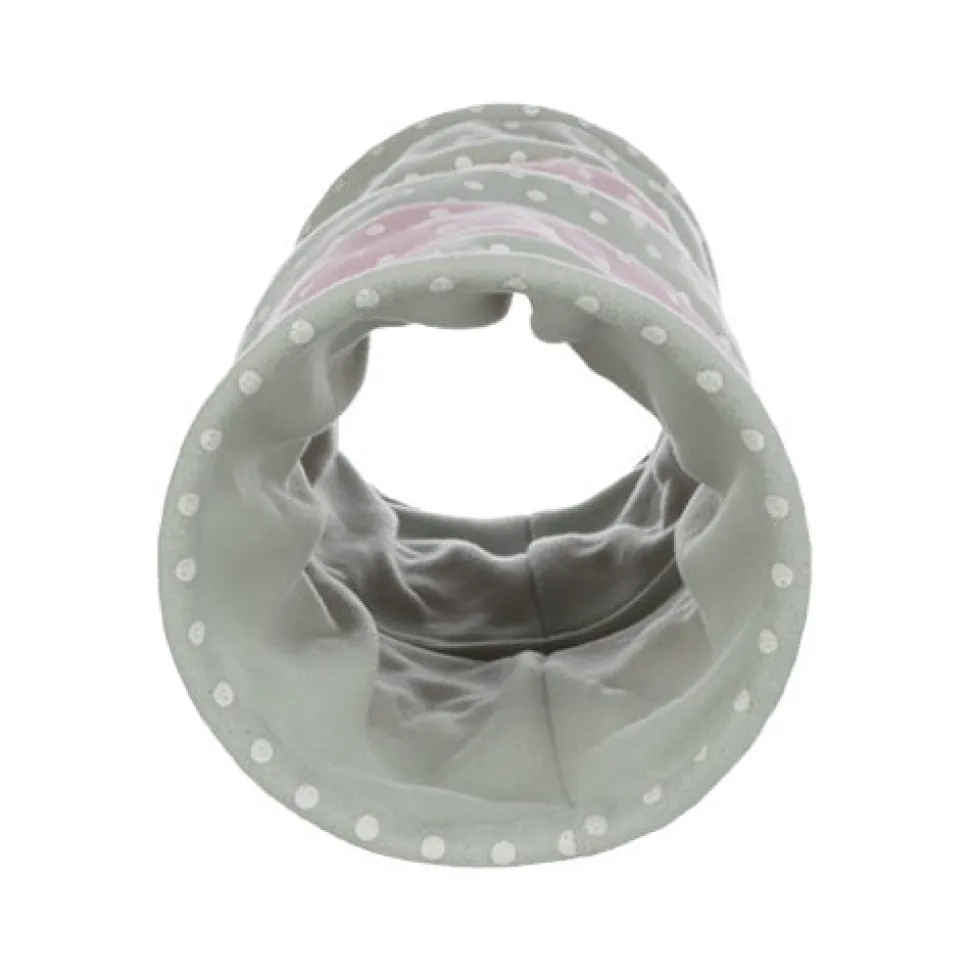 Trixie Fleece Speeltunnel