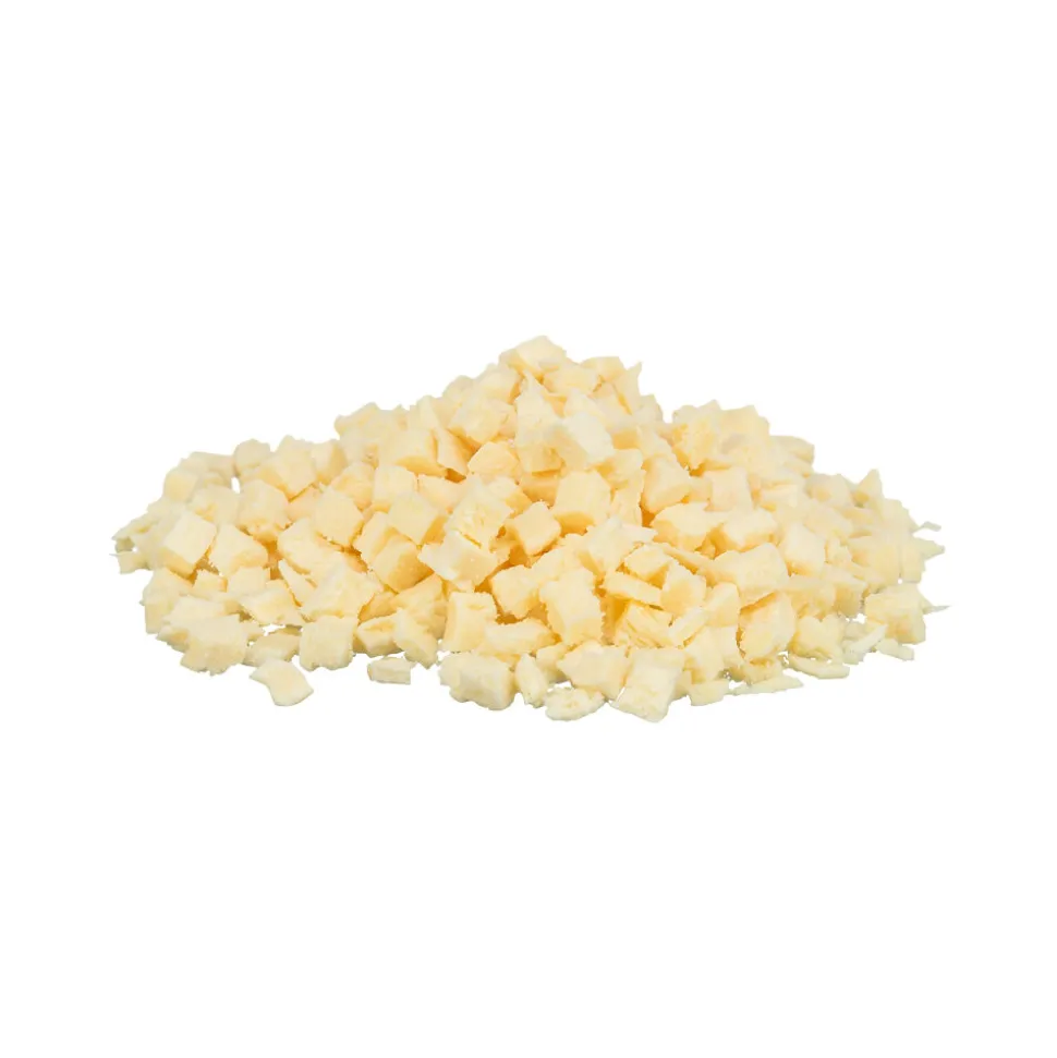 Trixie Freeze Dried Kaas