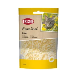 Trixie Freeze Dried Kaas