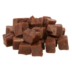 Trixie Goose Liver Cubes