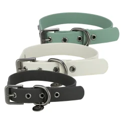 Trixie Halsband CityStyle