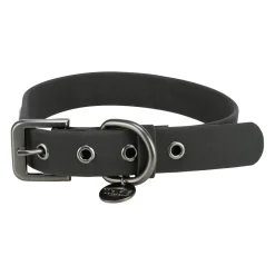 Trixie Halsband CityStyle