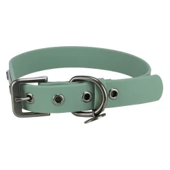 Trixie Halsband CityStyle