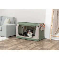 Trixie Hondenbox Comfy