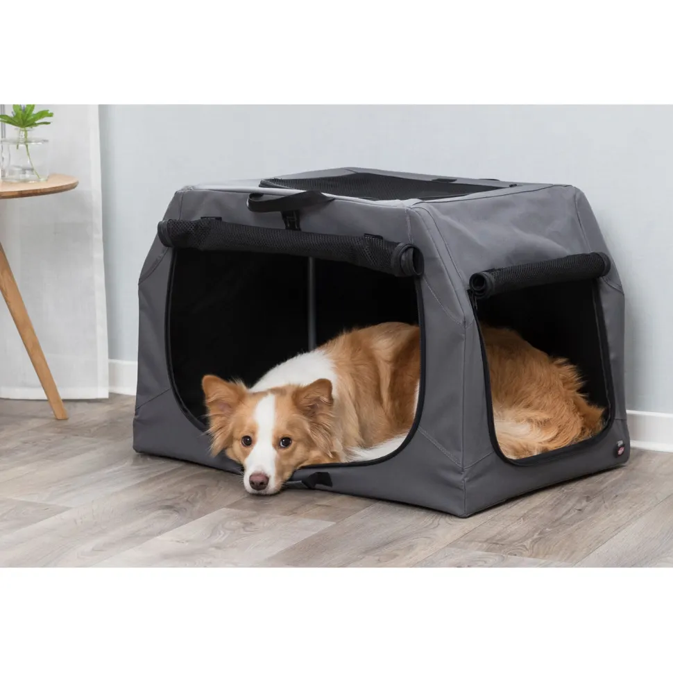 Trixie Hondenbox Easy