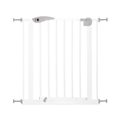 Trixie Honden-Hek
