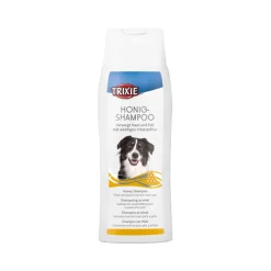Trixie Honing Shampoo