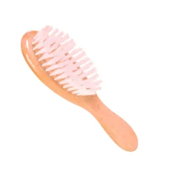 Trixie Houten Borstel