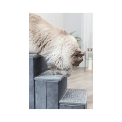 Trixie Huisdiertrap