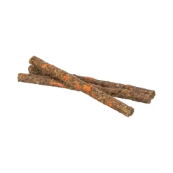 Trixie Insect Sticks