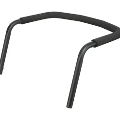Trixie Joggingkit voor Hondenfietskar