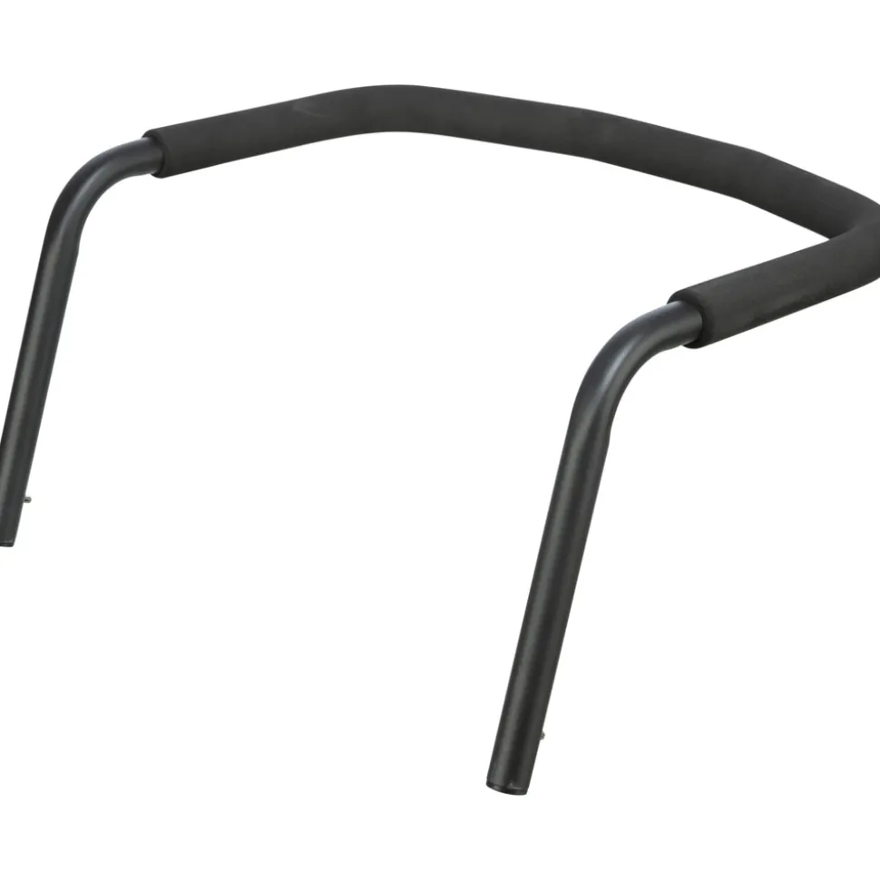 Trixie Joggingkit voor Hondenfietskar