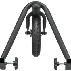Trixie Joggingkit voor Hondenfietskar