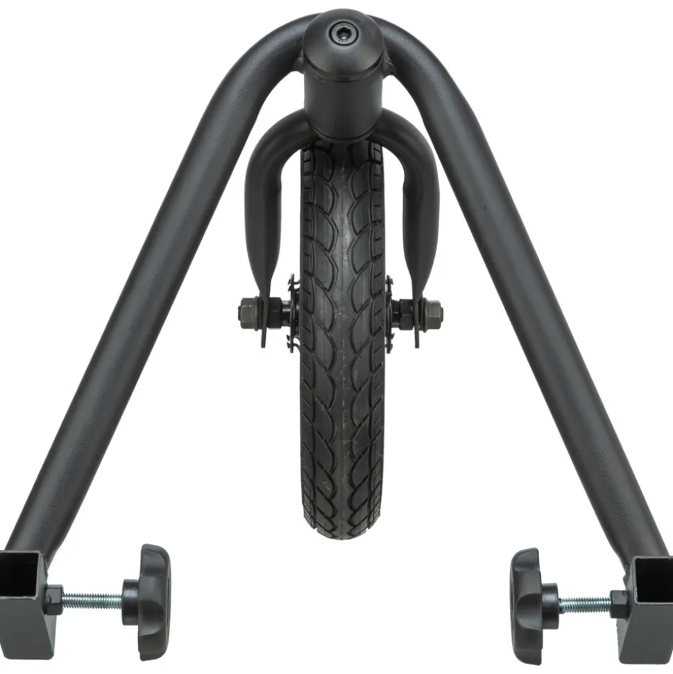 Trixie Joggingkit voor Hondenfietskar
